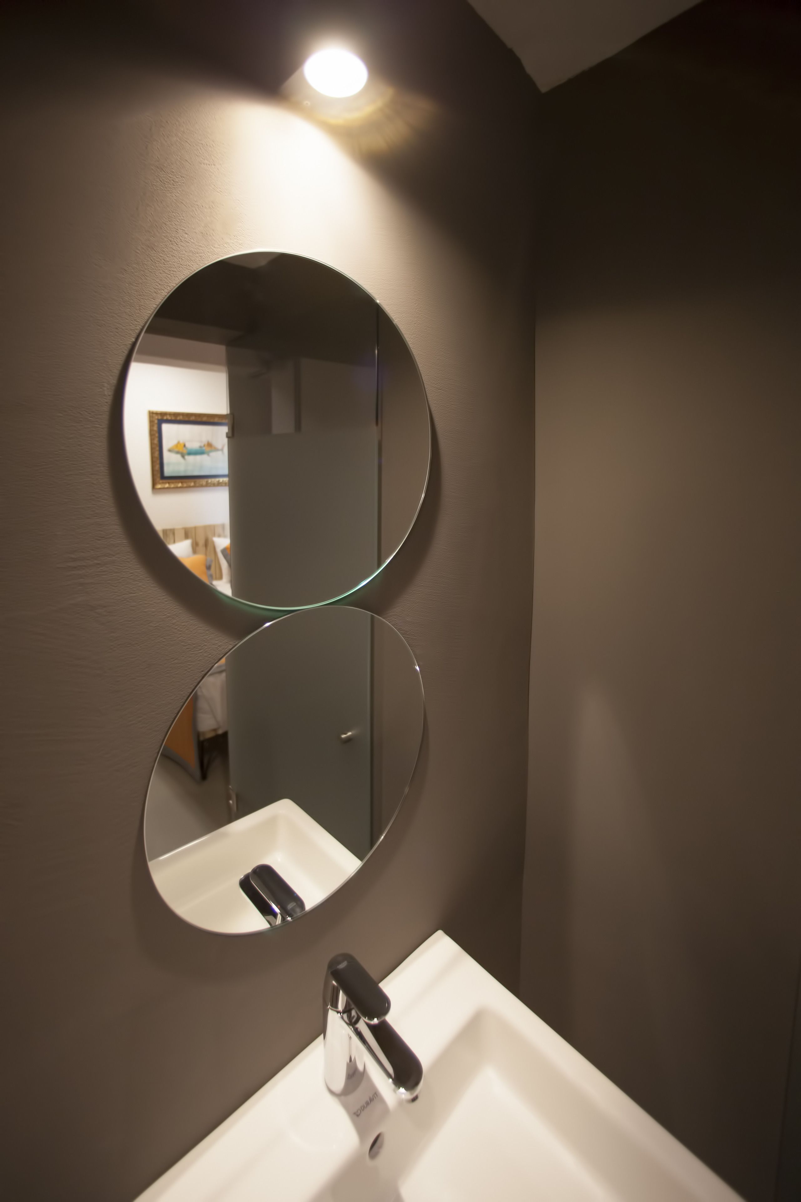 Photo - Vavien Hotel