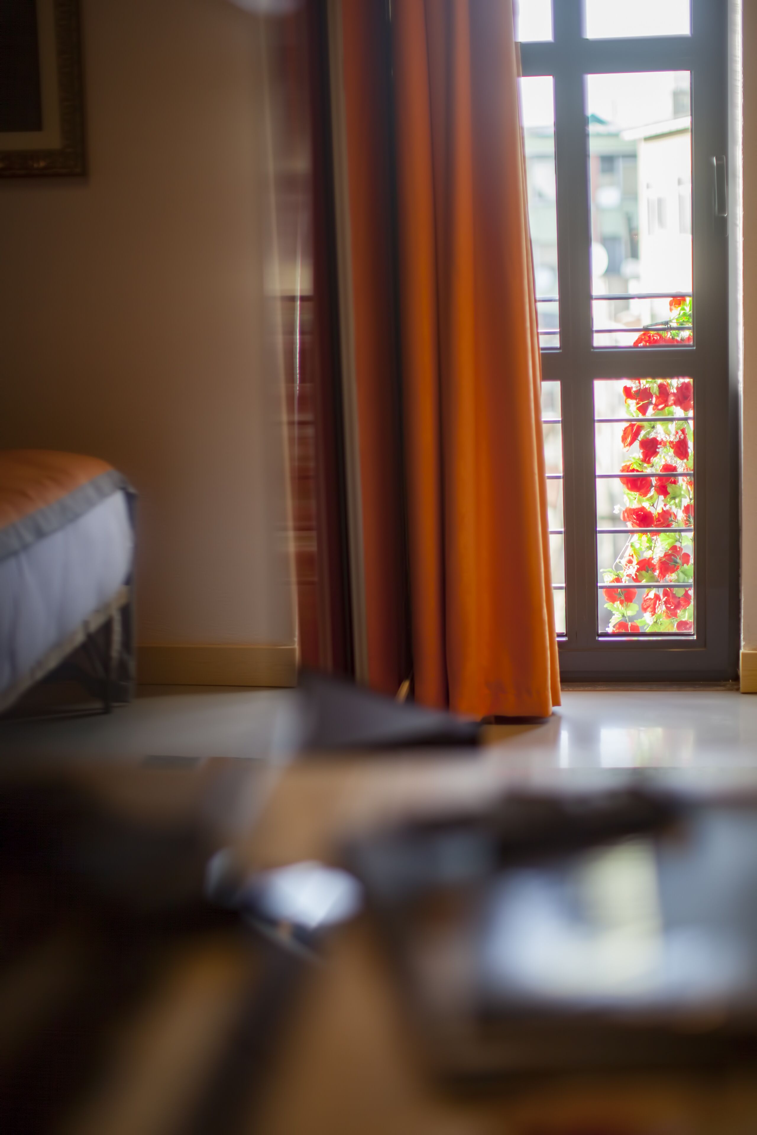 Photo - Vavien Hotel