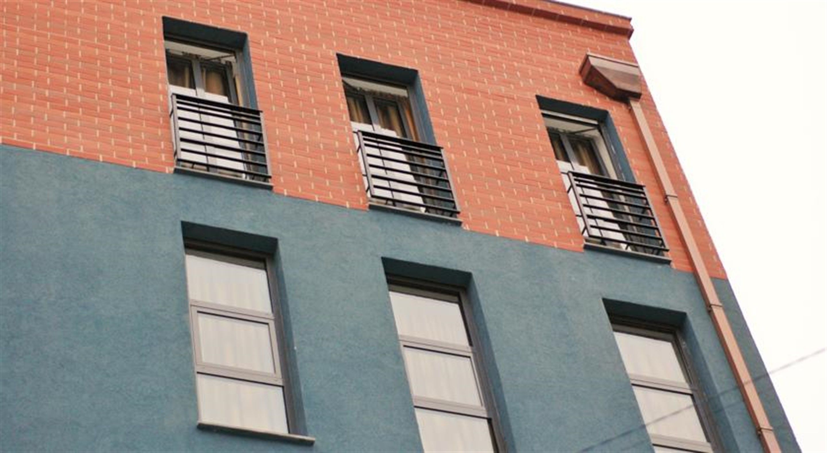 Photo - Vavien Hotel