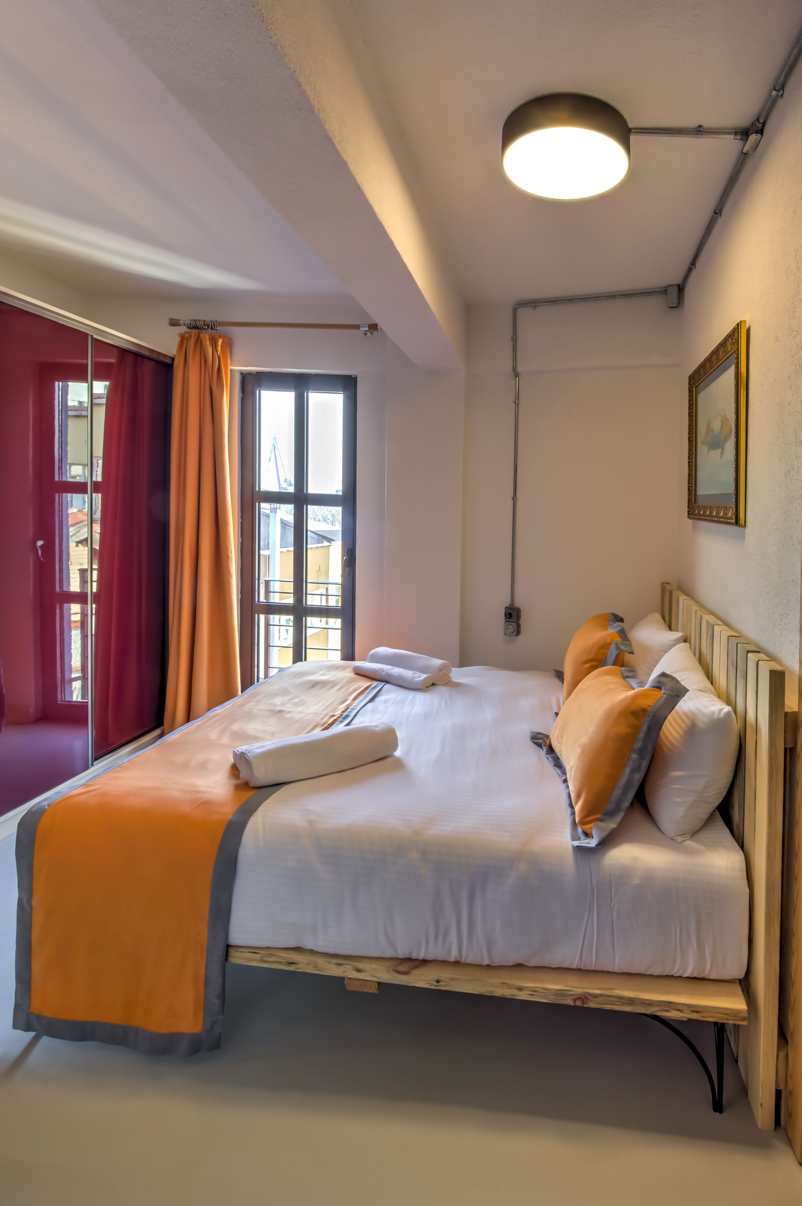 Photo - Vavien Hotel