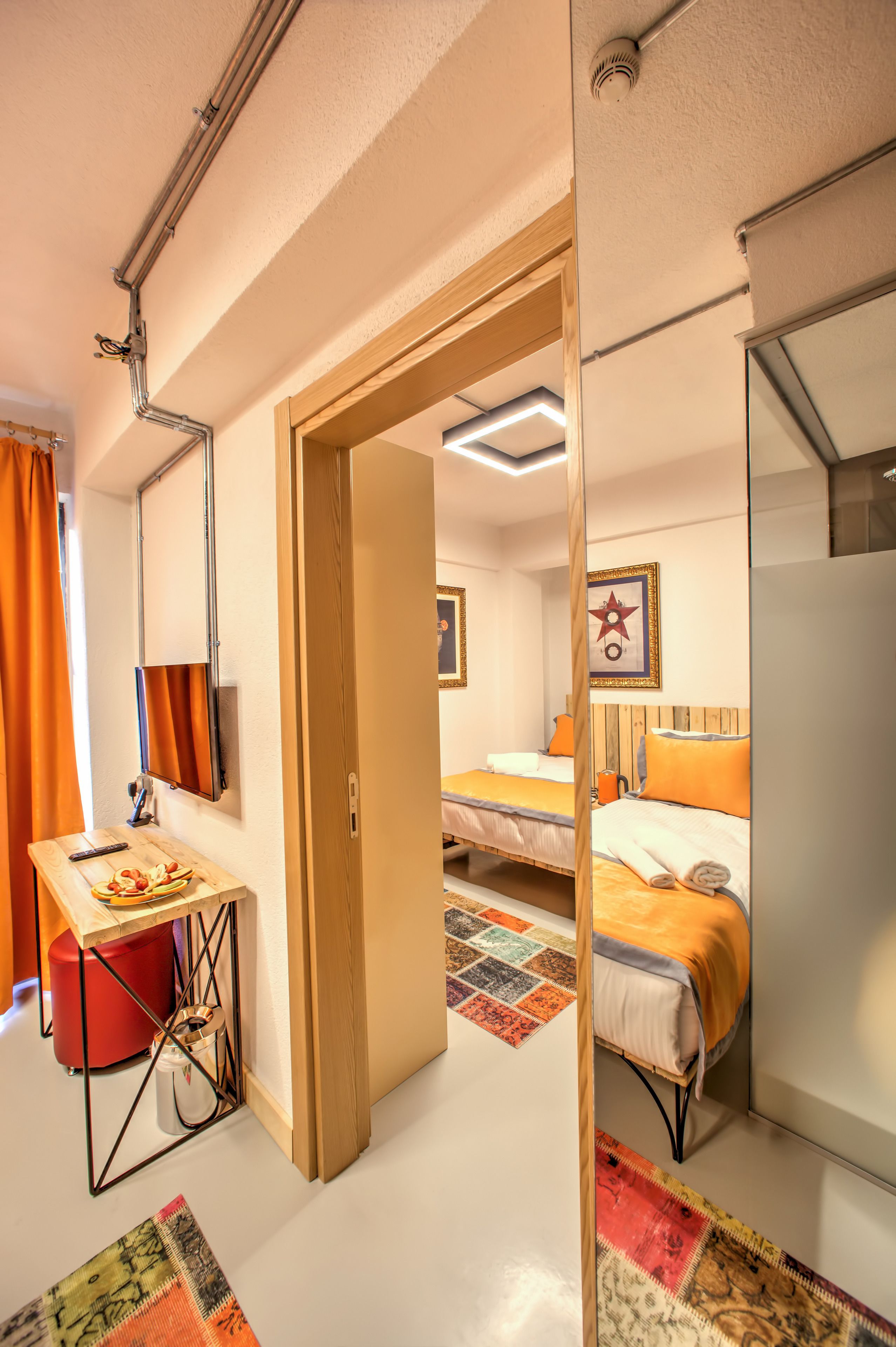 Photo - Vavien Hotel