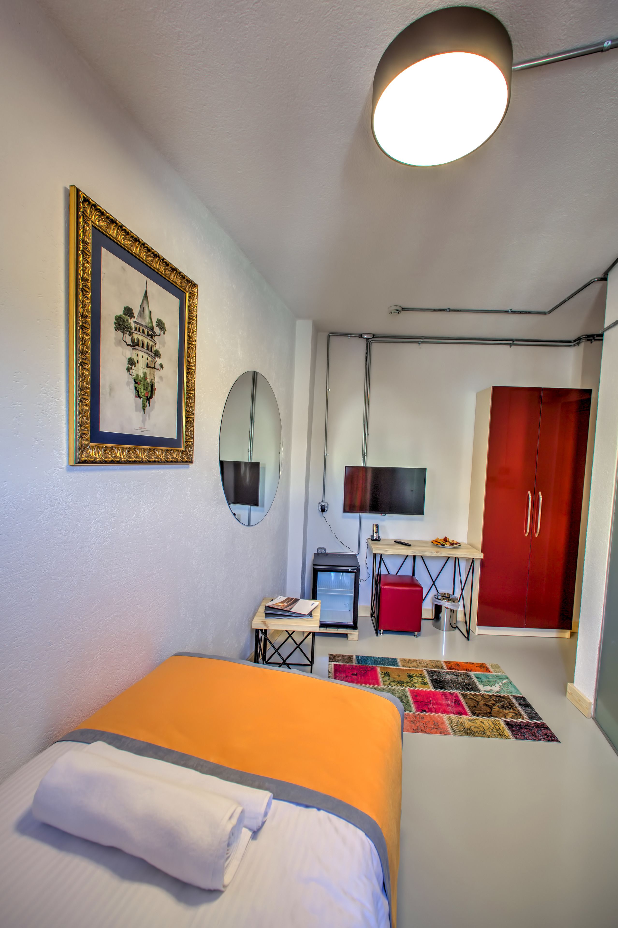 Photo - Vavien Hotel