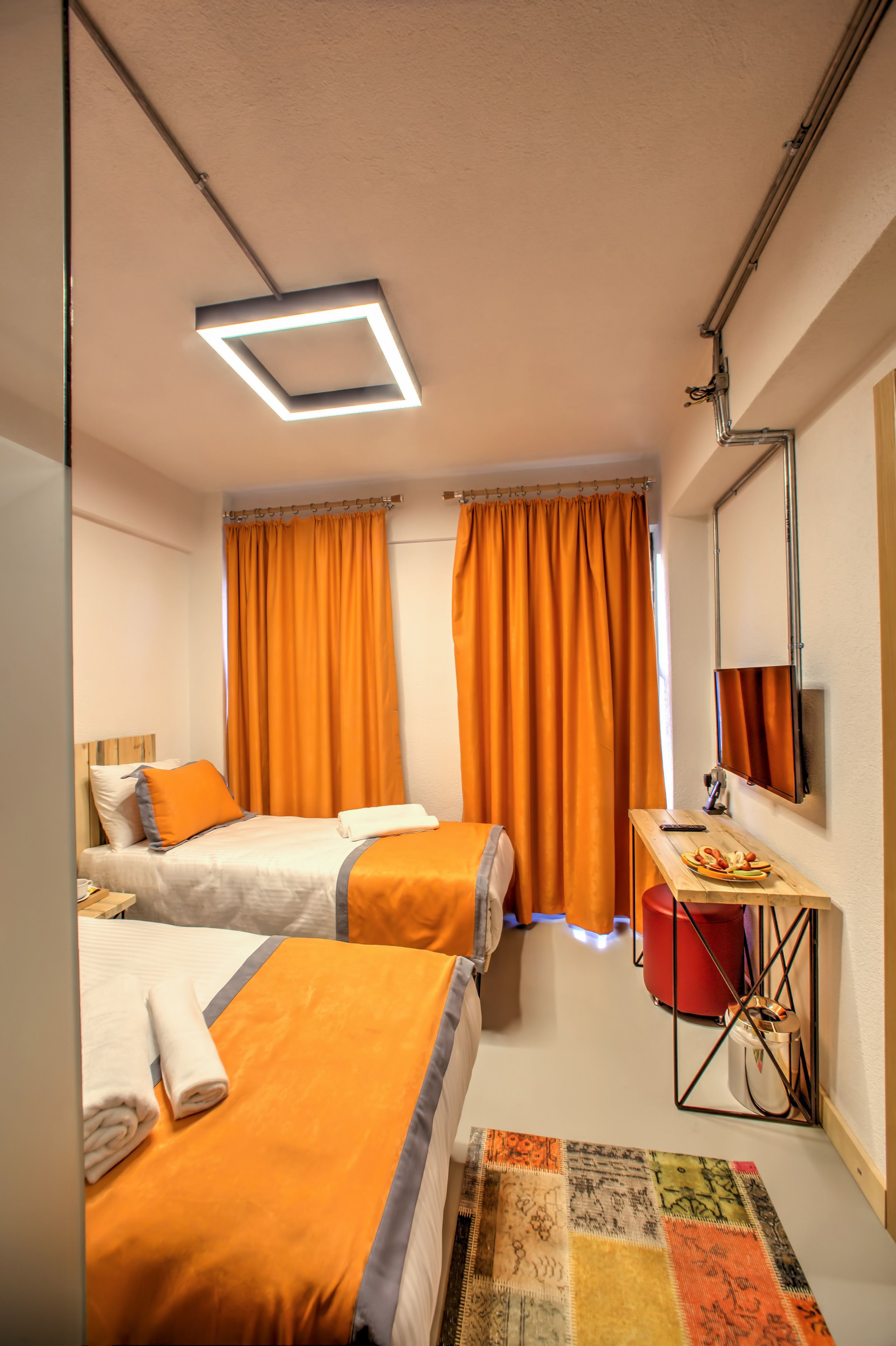 Photo - Vavien Hotel