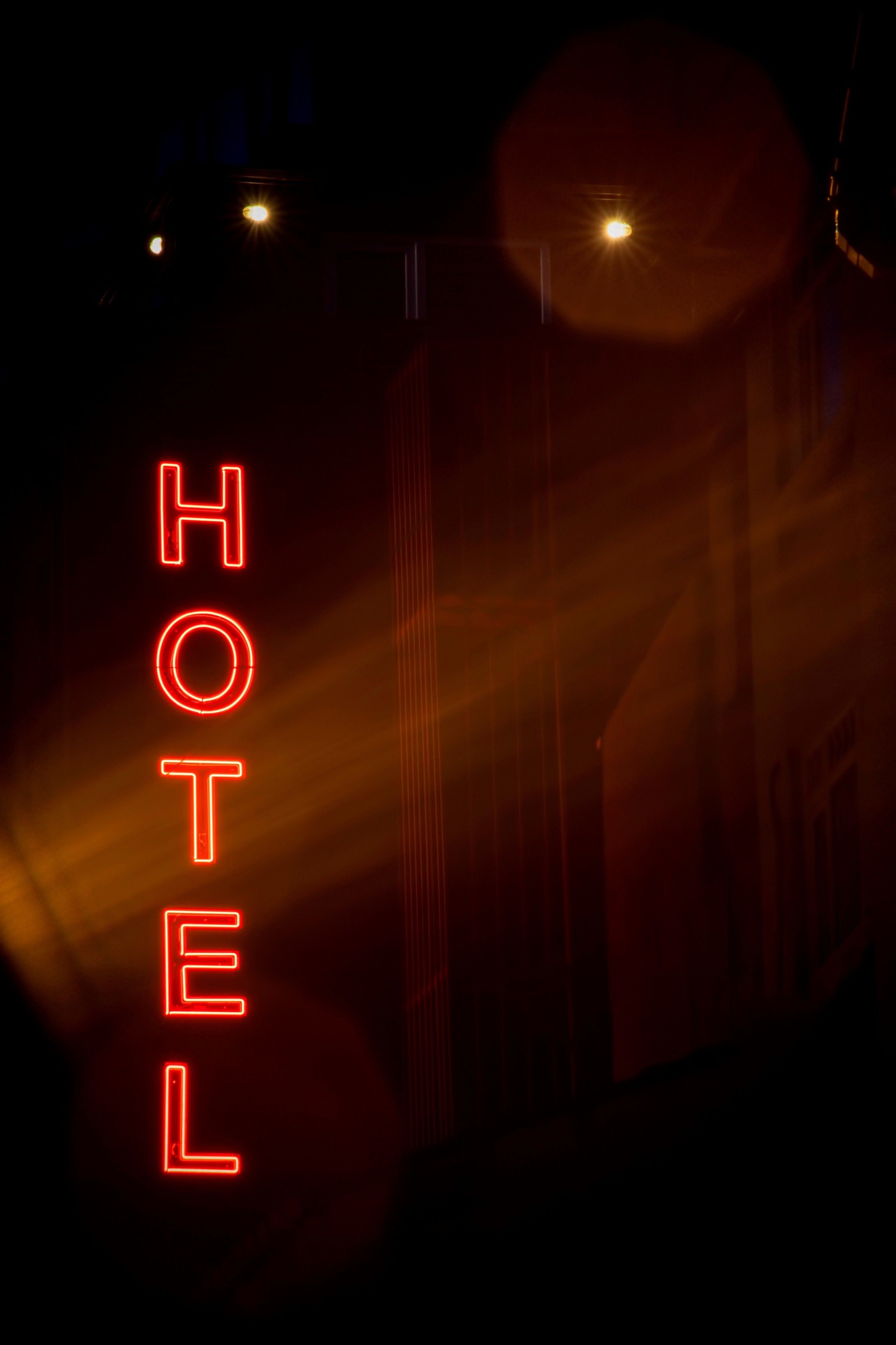 Photo - Vavien Hotel