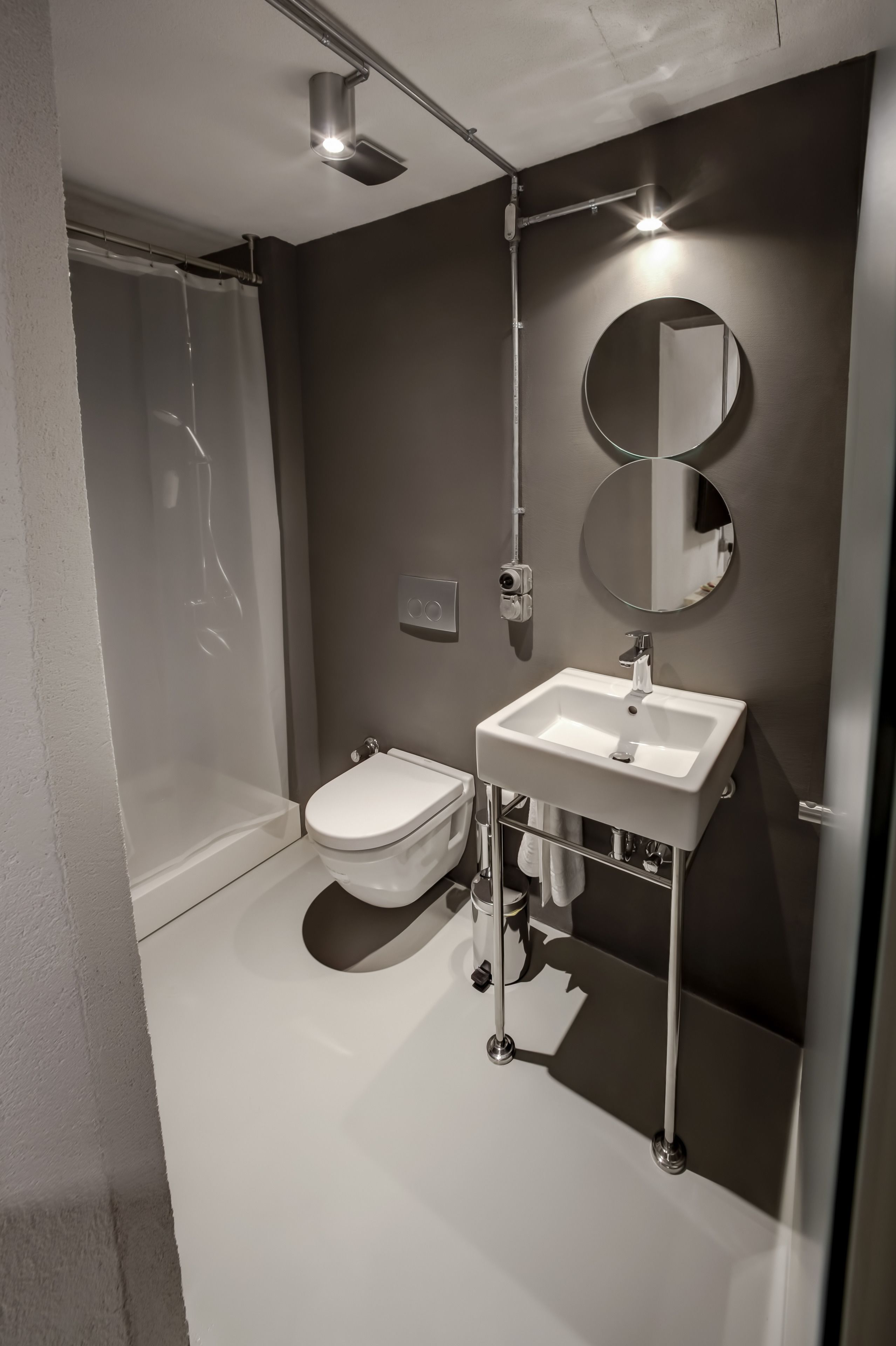 Photo - Vavien Hotel