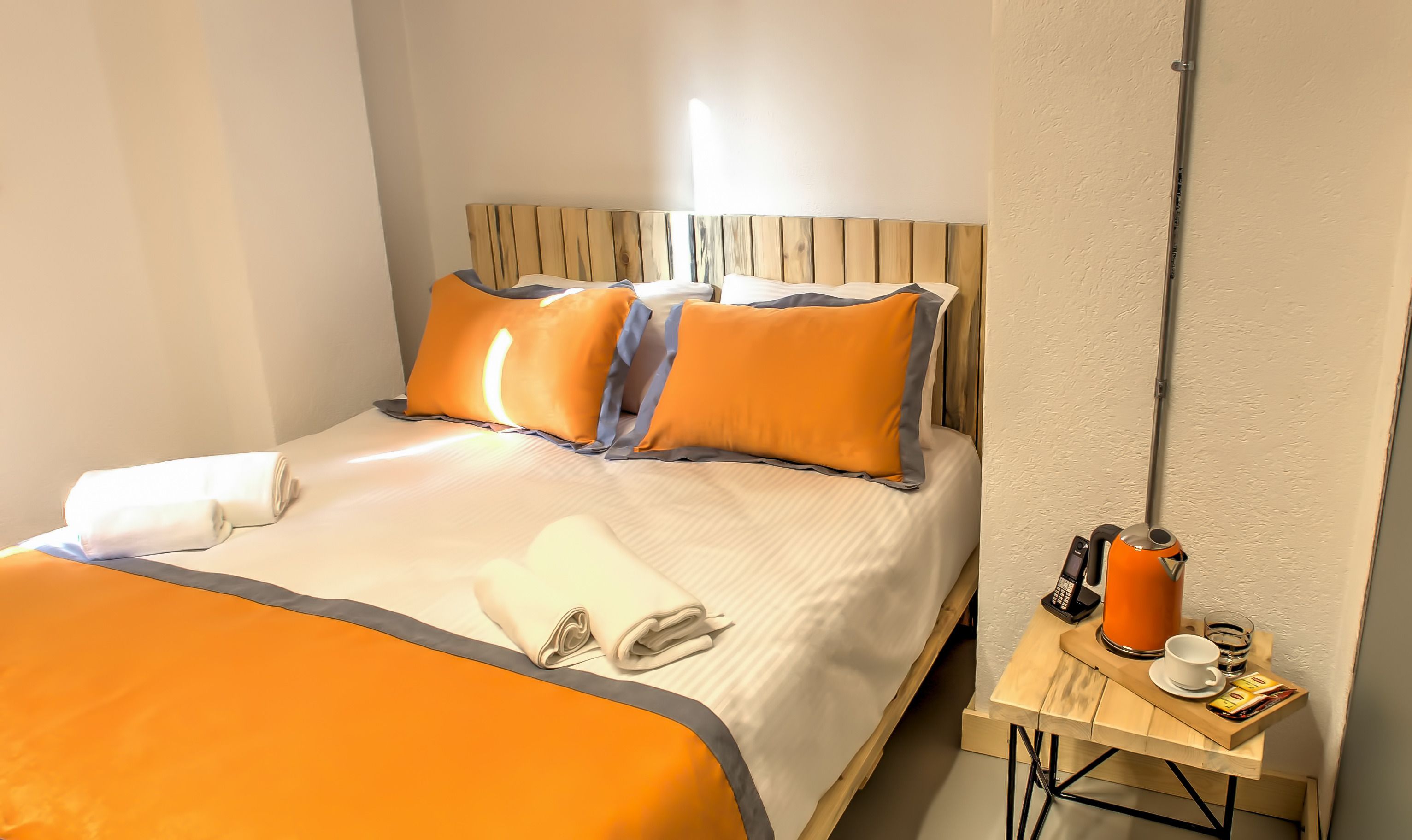 Photo - Vavien Hotel