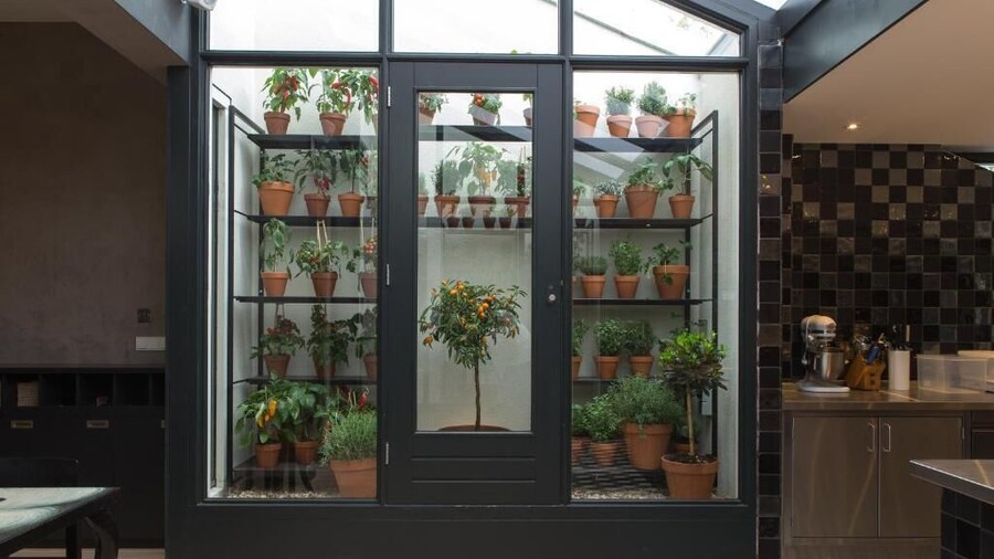 Boutique Hotels MANNA & Blue