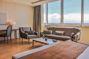 LED TV - Mogador MARINA (Casablanca)