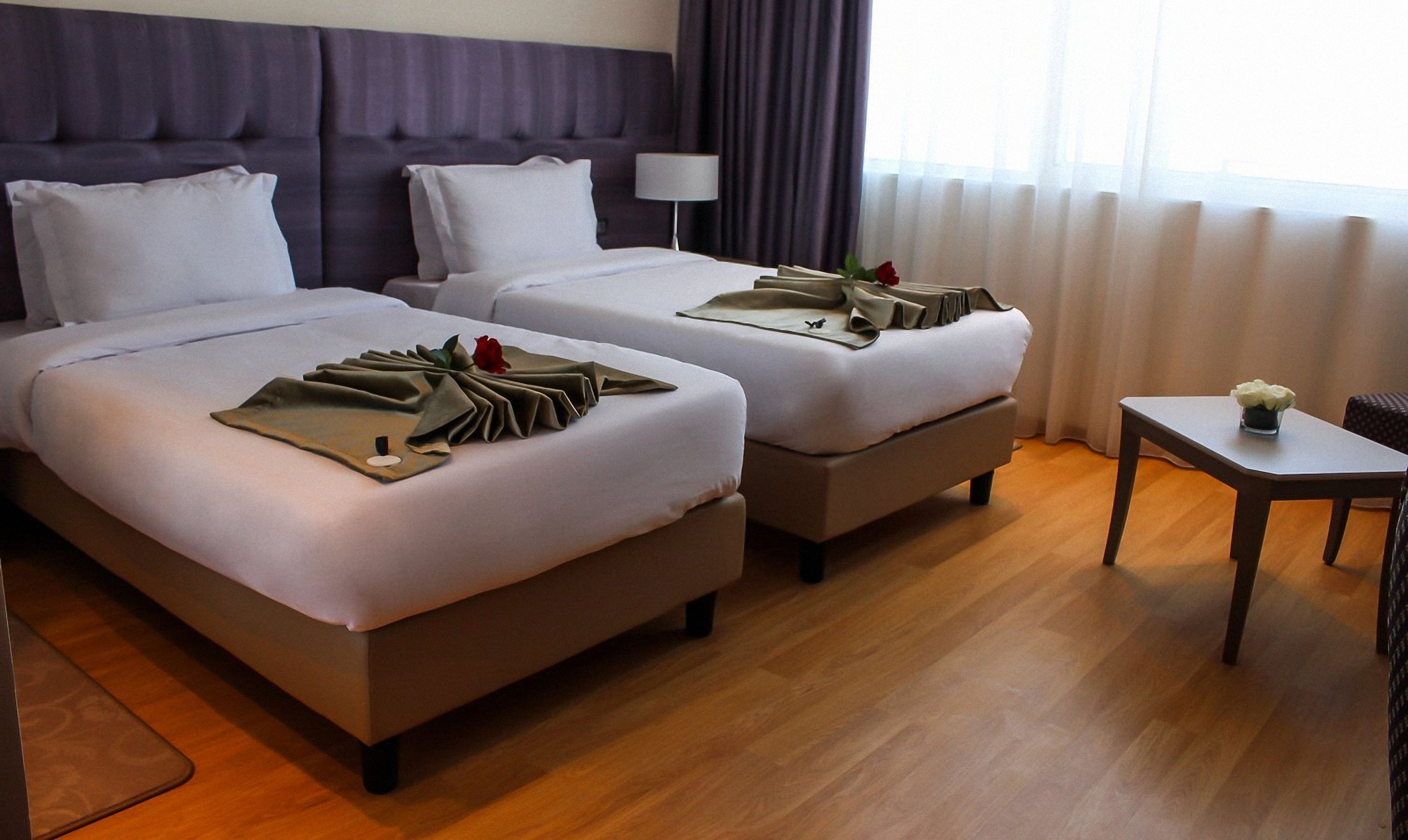 Foto - Mogador Marina