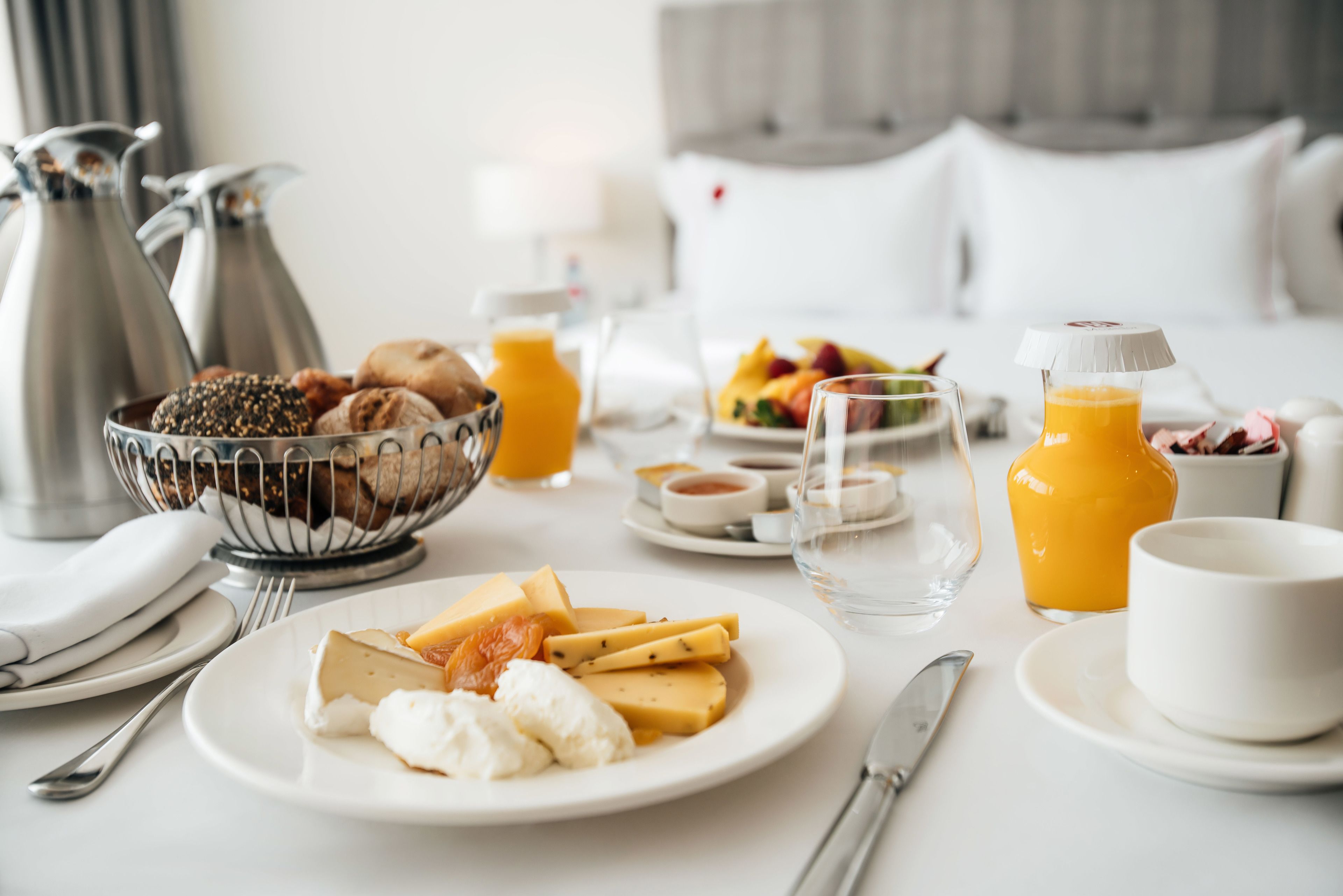 Foto - Mogador Marina