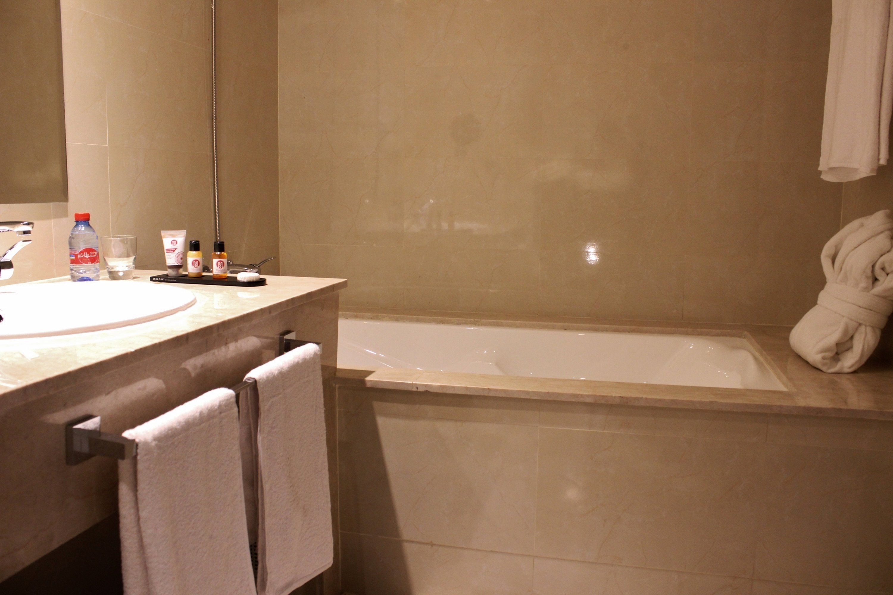 Foto - Mogador Marina