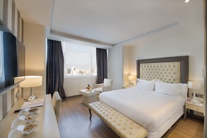 Room - Mogador MARINA (Casablanca)