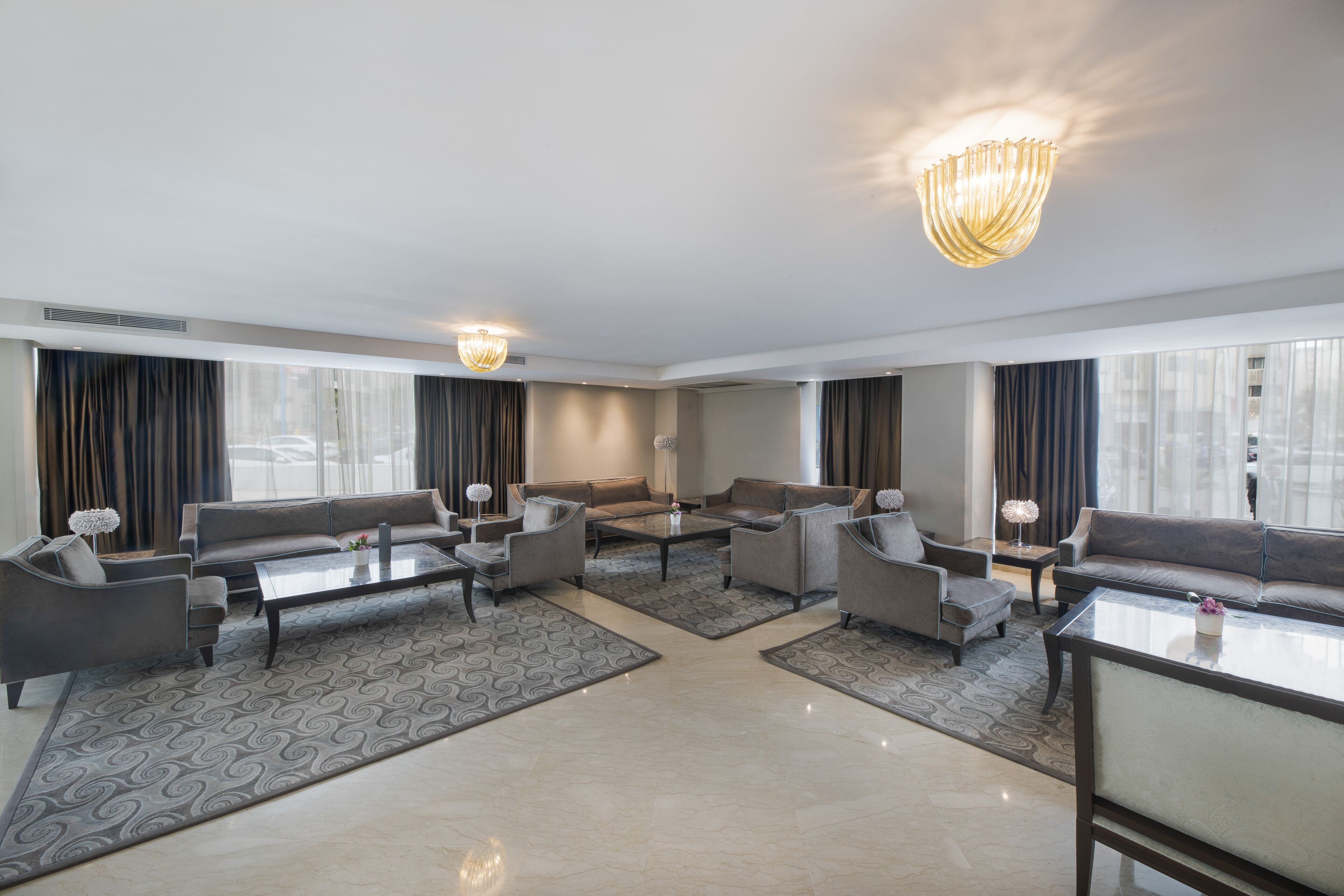 Foto - Mogador Marina