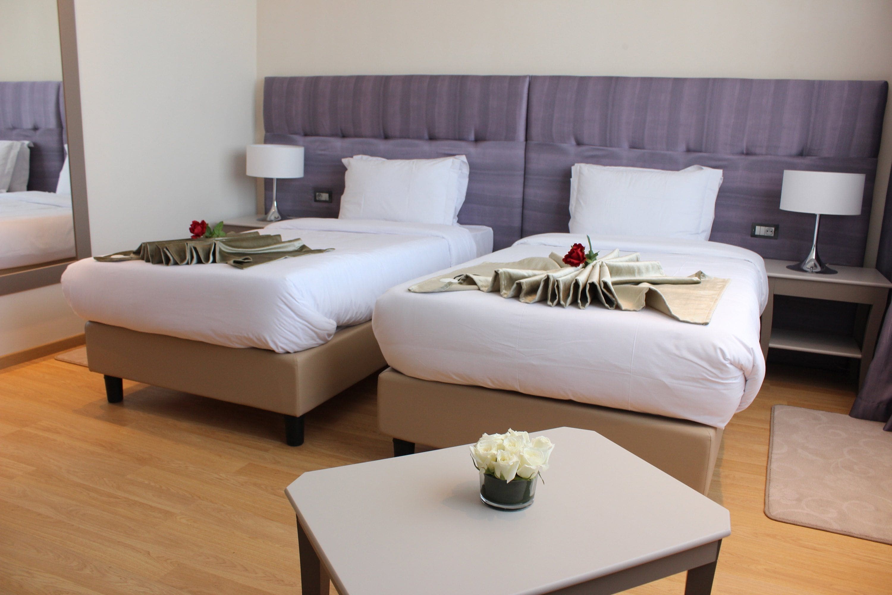 Foto - Mogador Marina