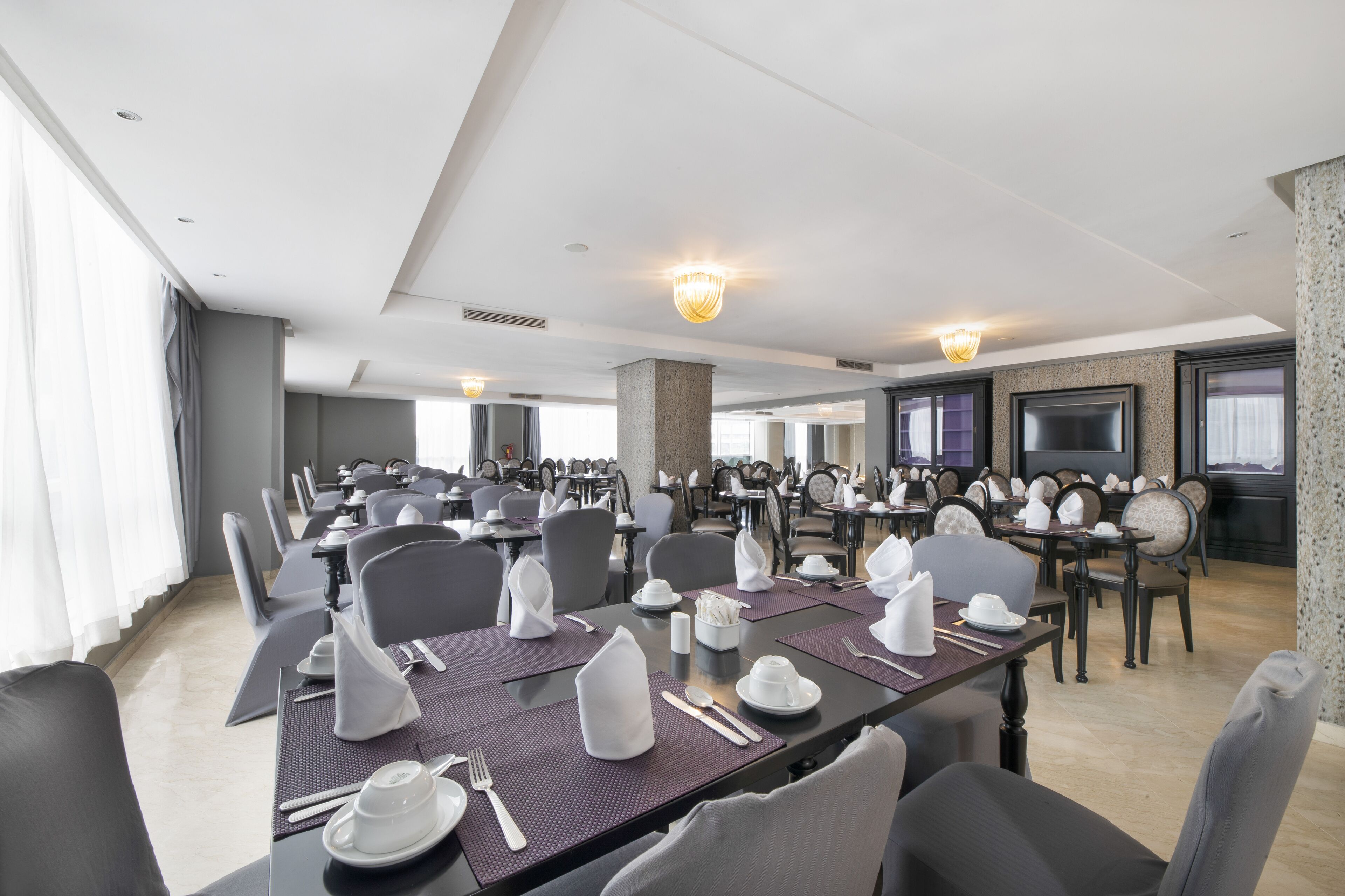 Foto - Mogador Marina