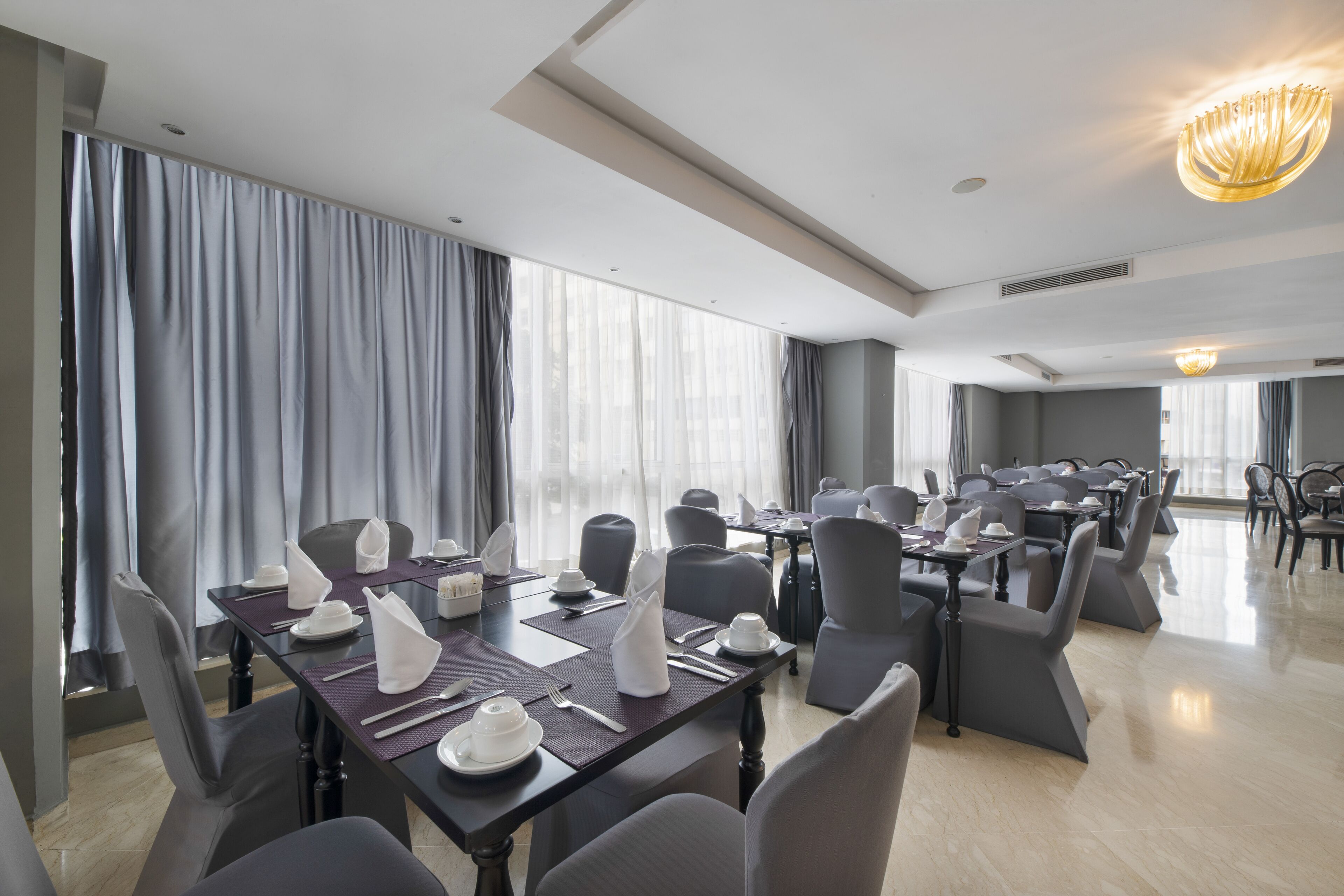 Foto - Mogador Marina