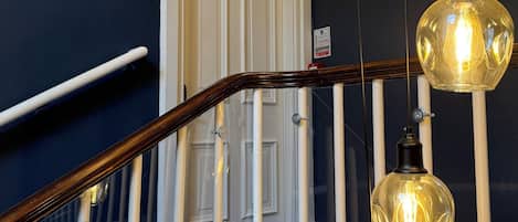 Appartement, 2 chambres