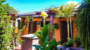 Jardim