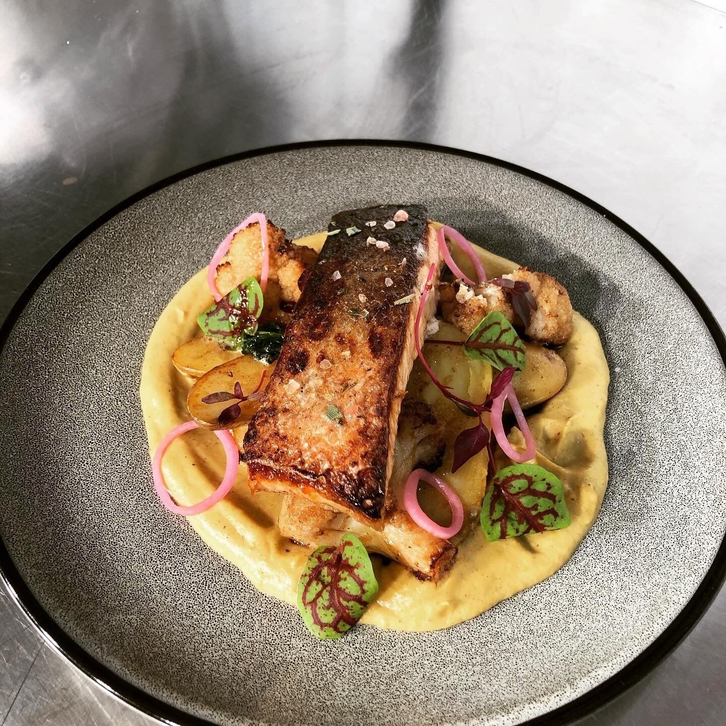 breakfast, lunch, dinner served; local cuisine