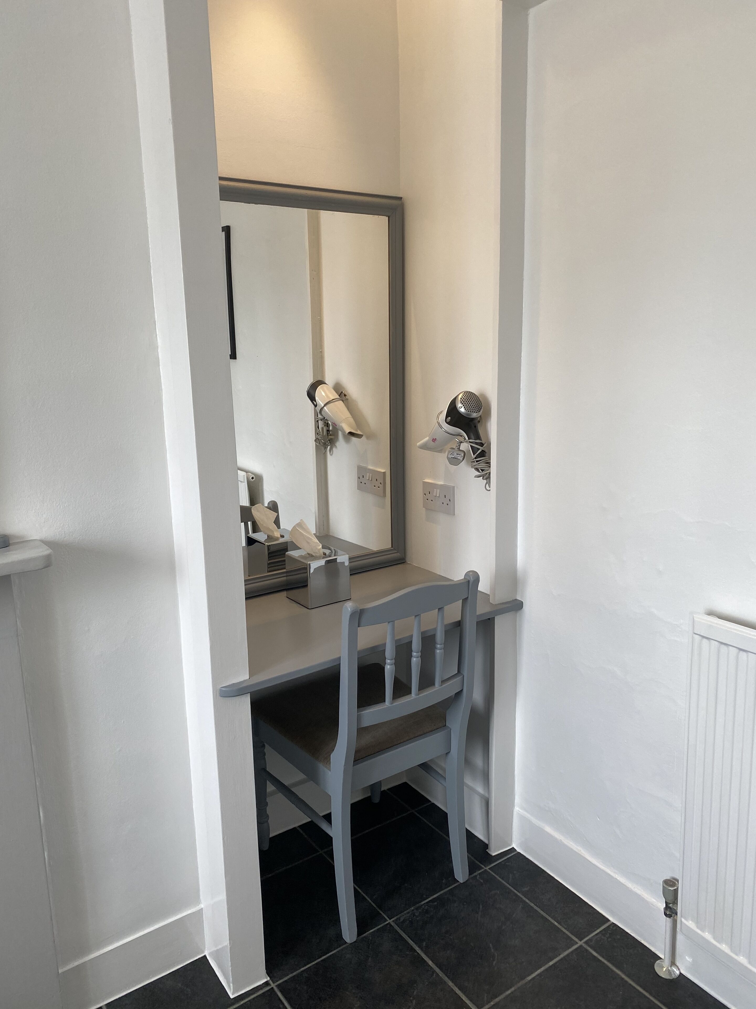 superior double room, bathtub (room 7) | egyptian cotton sheets, blackout curtains, iron/ironing board, free wifi