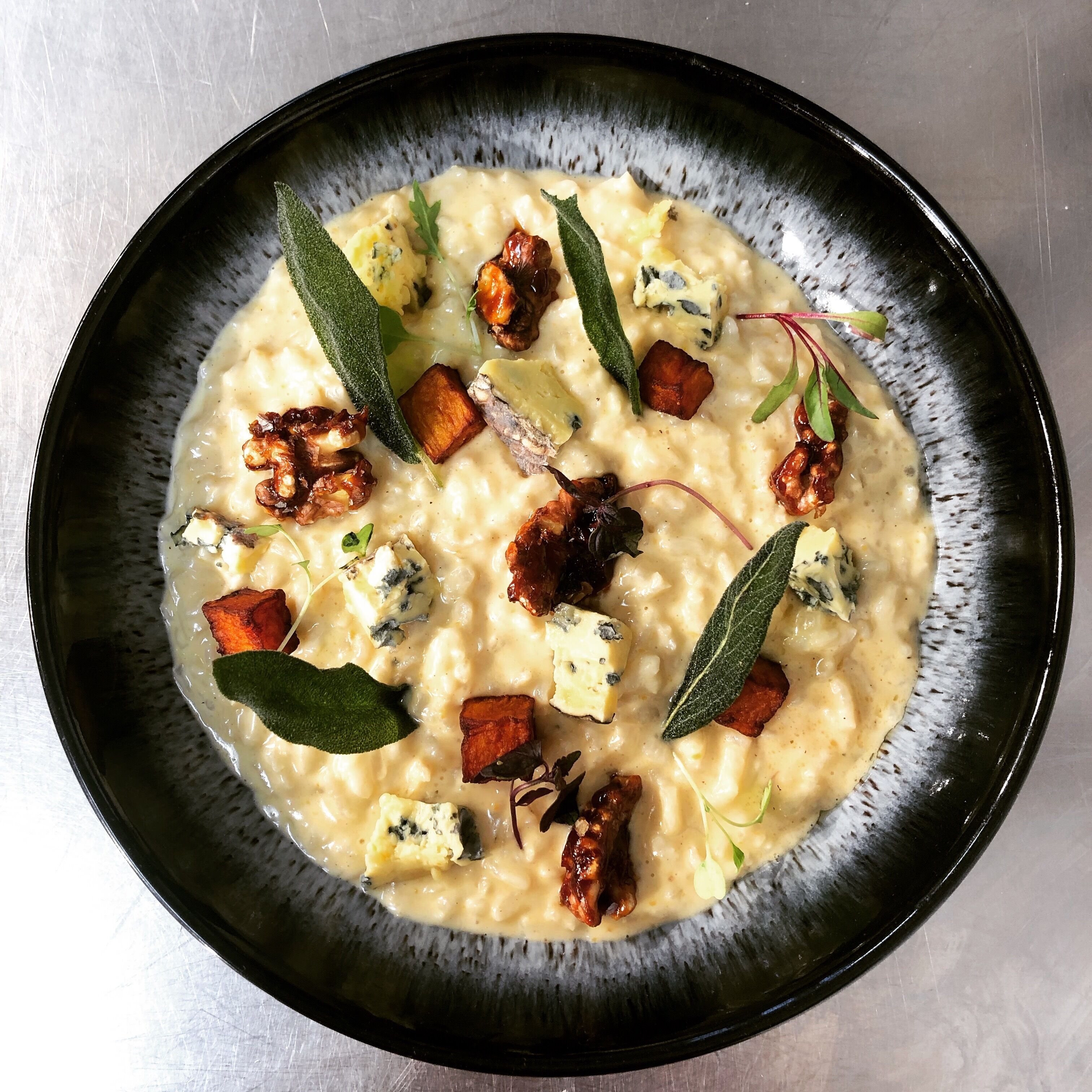 breakfast, lunch, dinner served; local cuisine