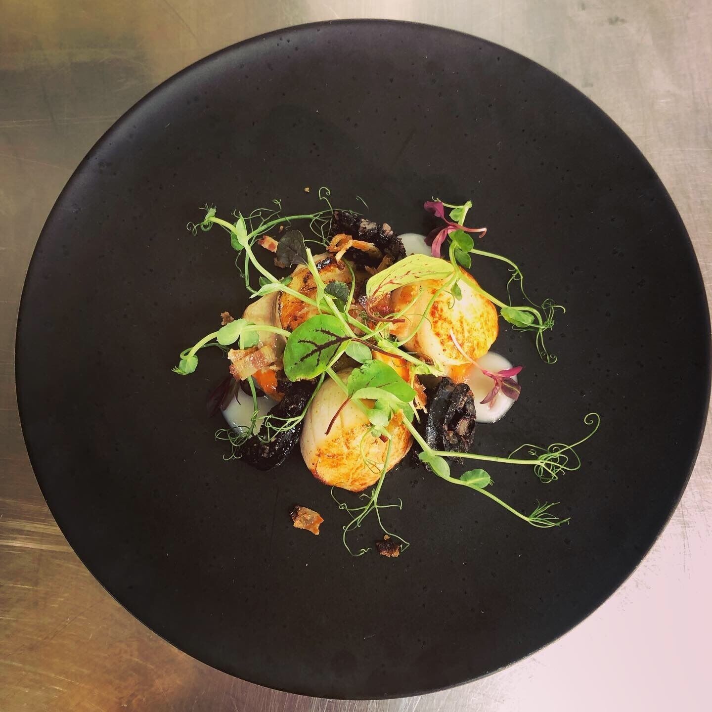 breakfast, lunch, dinner served; local cuisine