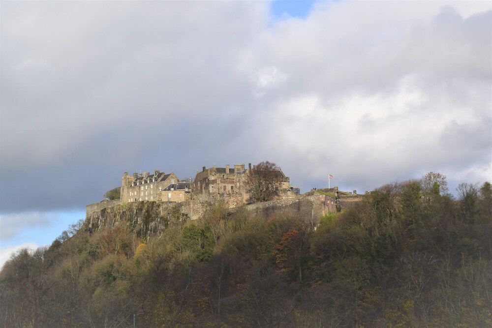 Victoria Square by null