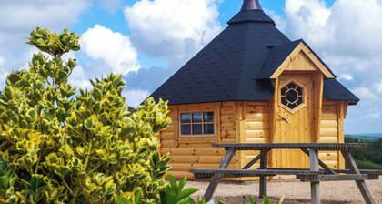 Domaine Joseph LAFARGE Wine Resort Oeno-tonneaux expérience