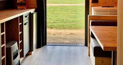 Domaine Joseph Lafarge