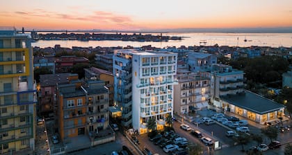 Smart Hotel Mediterraneo