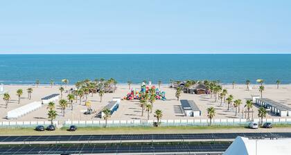 Smart Hotel Mediterraneo