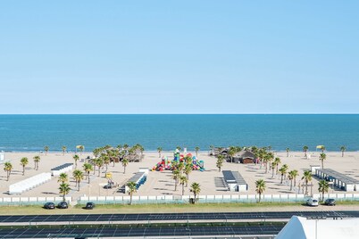 Smart Hotel Mediterraneo