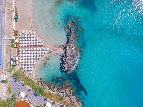 Nicolaus Club Gabbiano