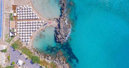 Nicolaus Club Gabbiano