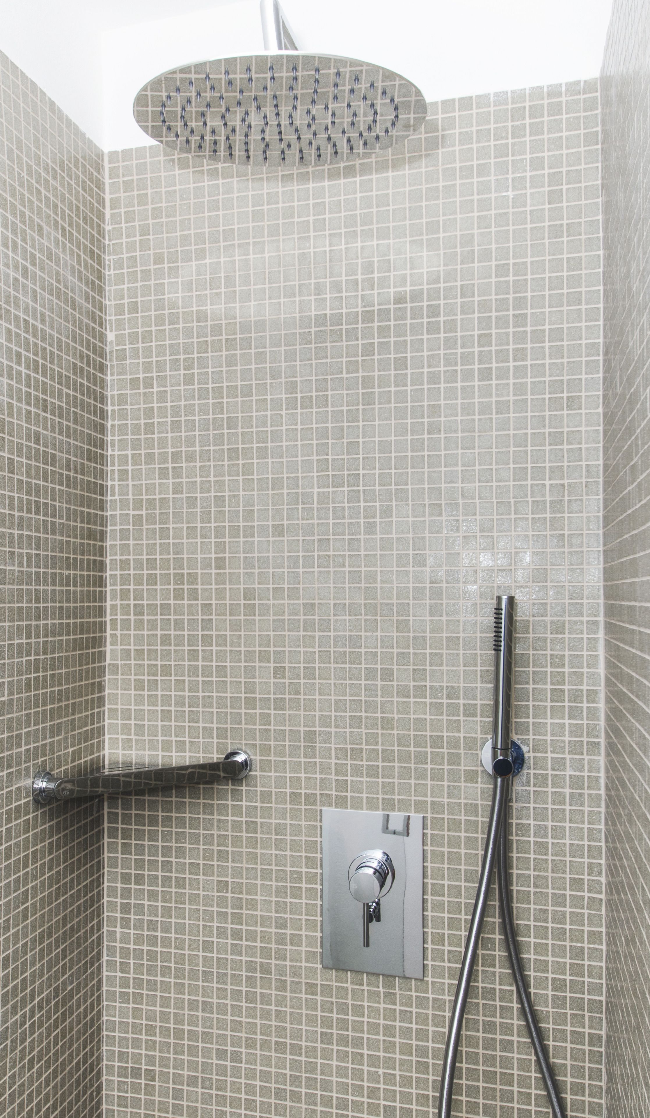 classic double room | room amenity