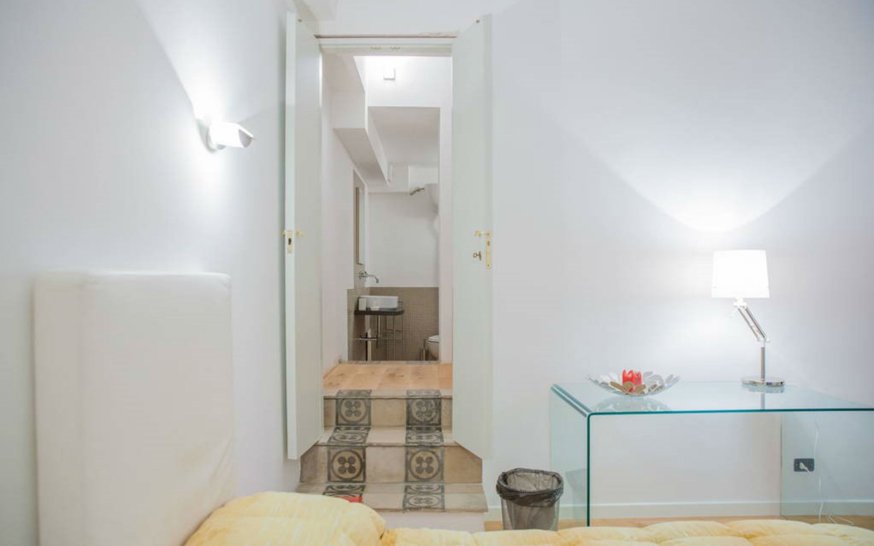 Foto - Hotel Diffuso Antichi Ricordi