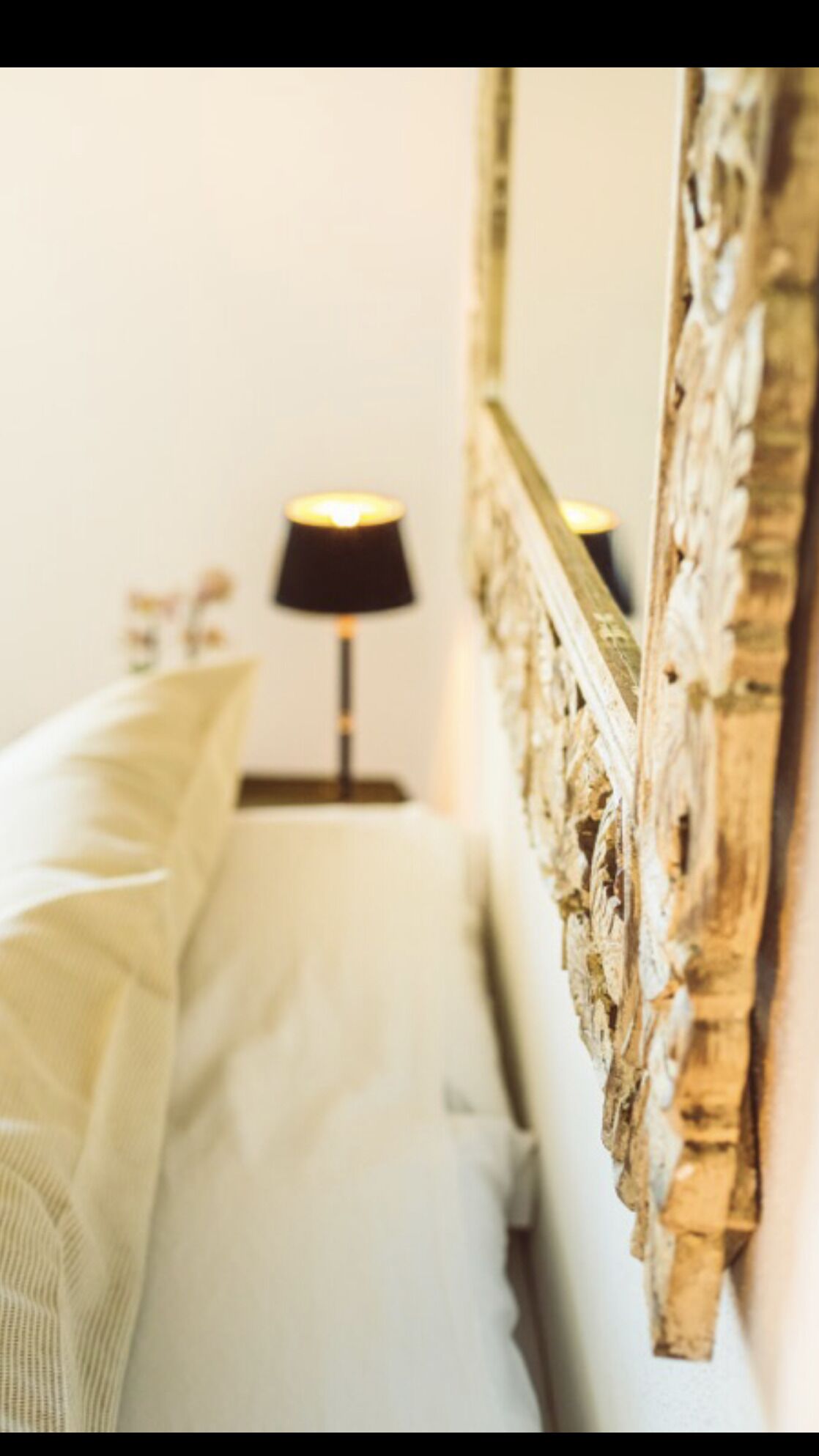 superior room | premium bedding, minibar, in-room safe, desk