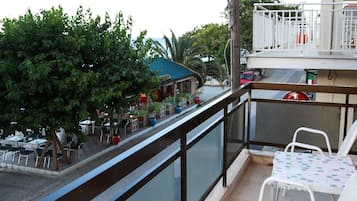 Balcon