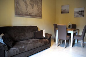 تلفزيون بشاشة مسطحة، طابعة