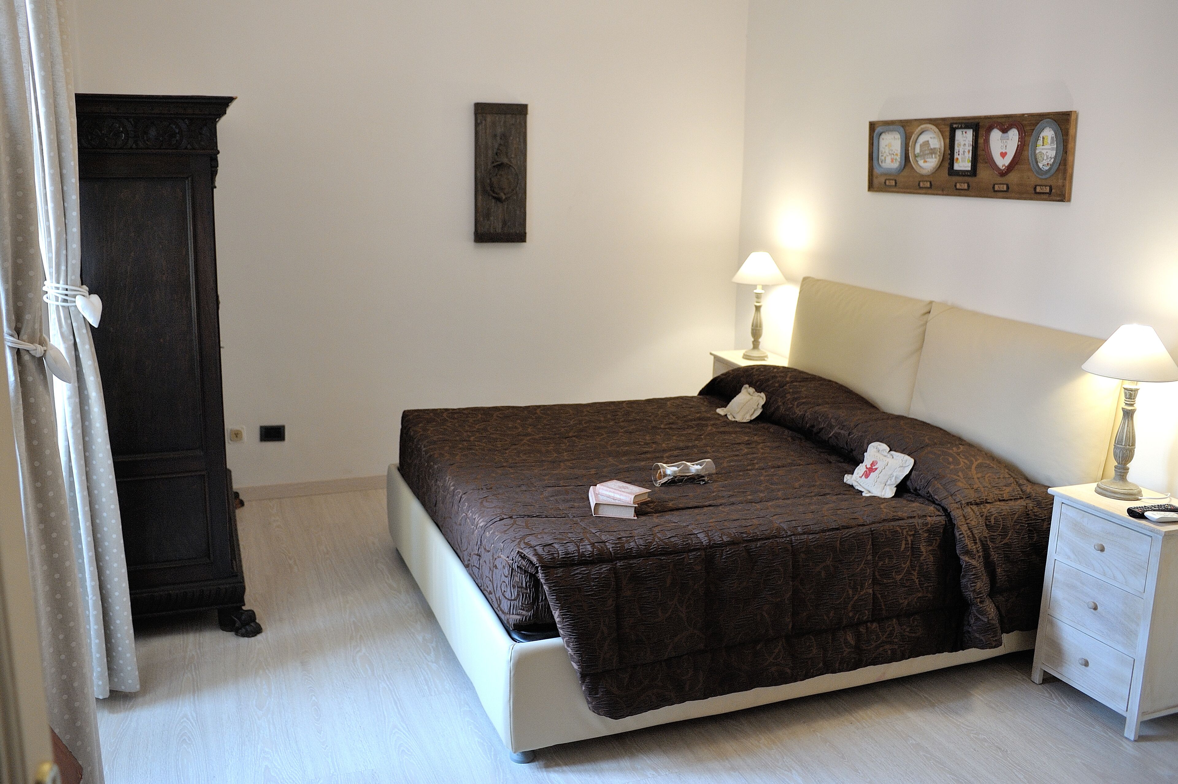 Ropa de cama de alta calidad y edredones de plumas