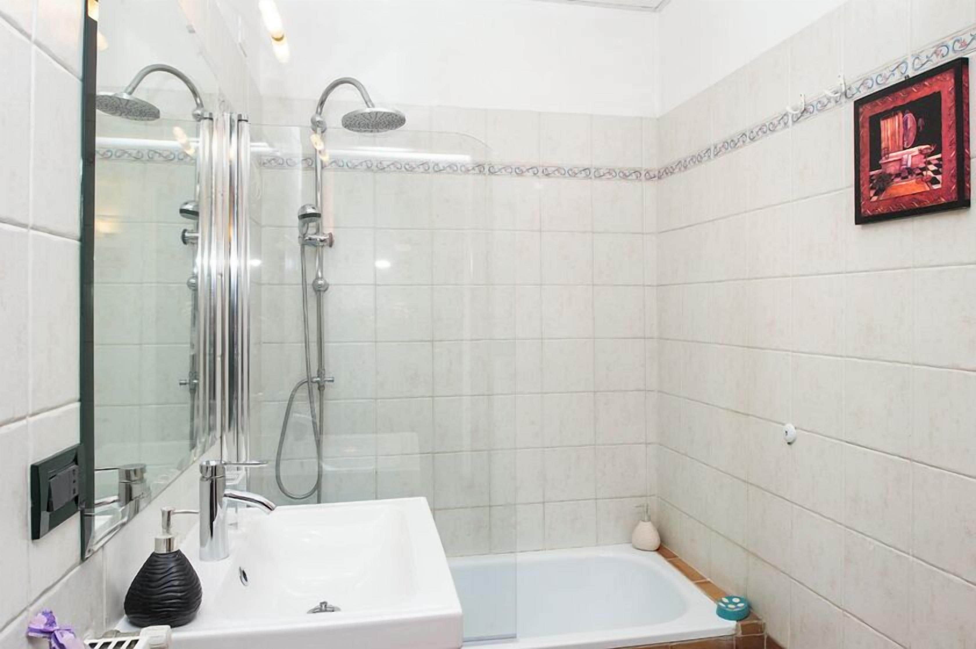 Foto - Aquarius Inn