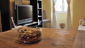 Immagine non classificata, 2 di 51, pulsante