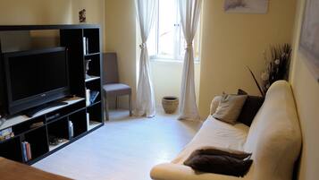 Flachbildfernseher, Drucker