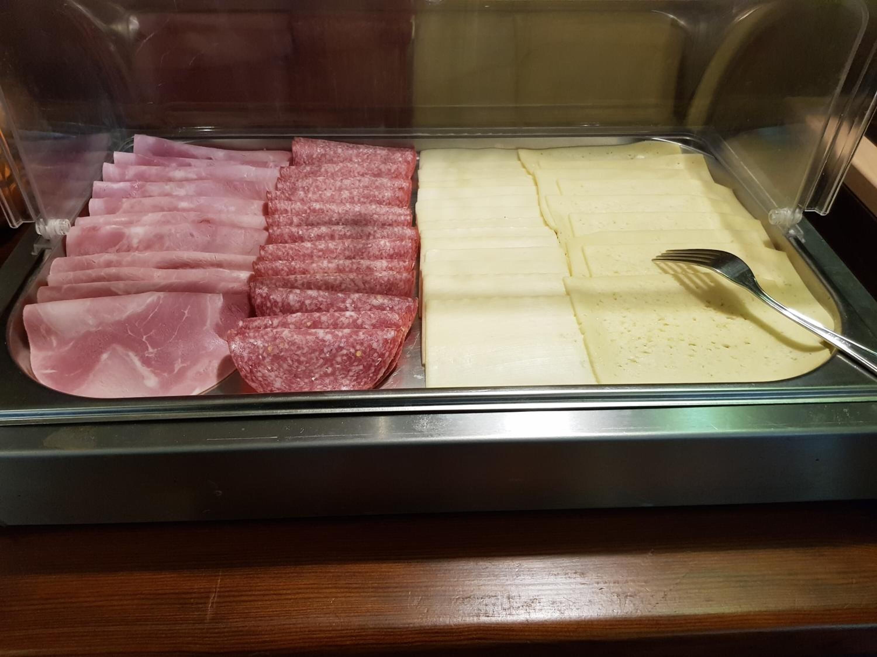 餐廳
