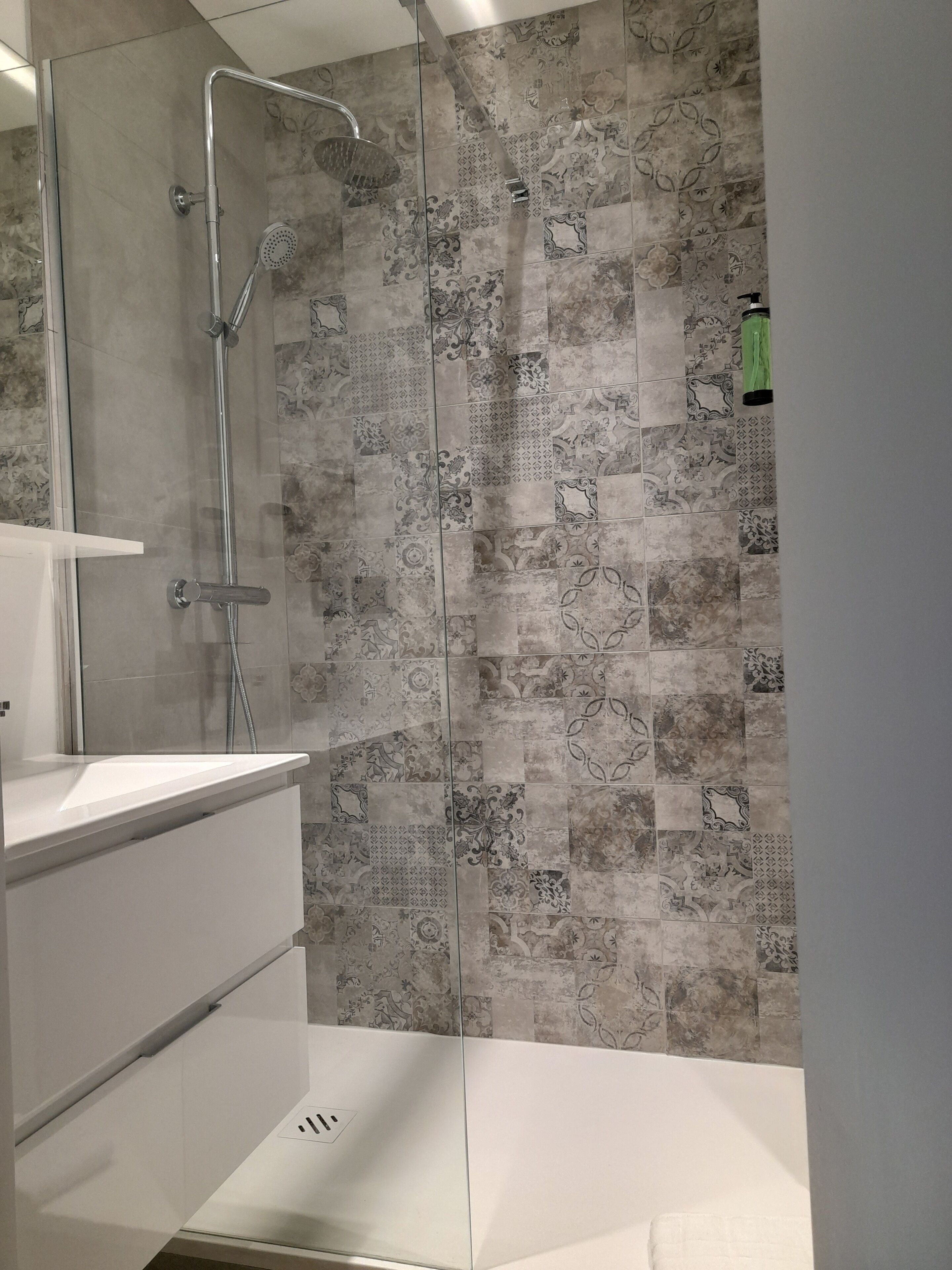 Kamar mandi