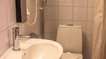 Bad