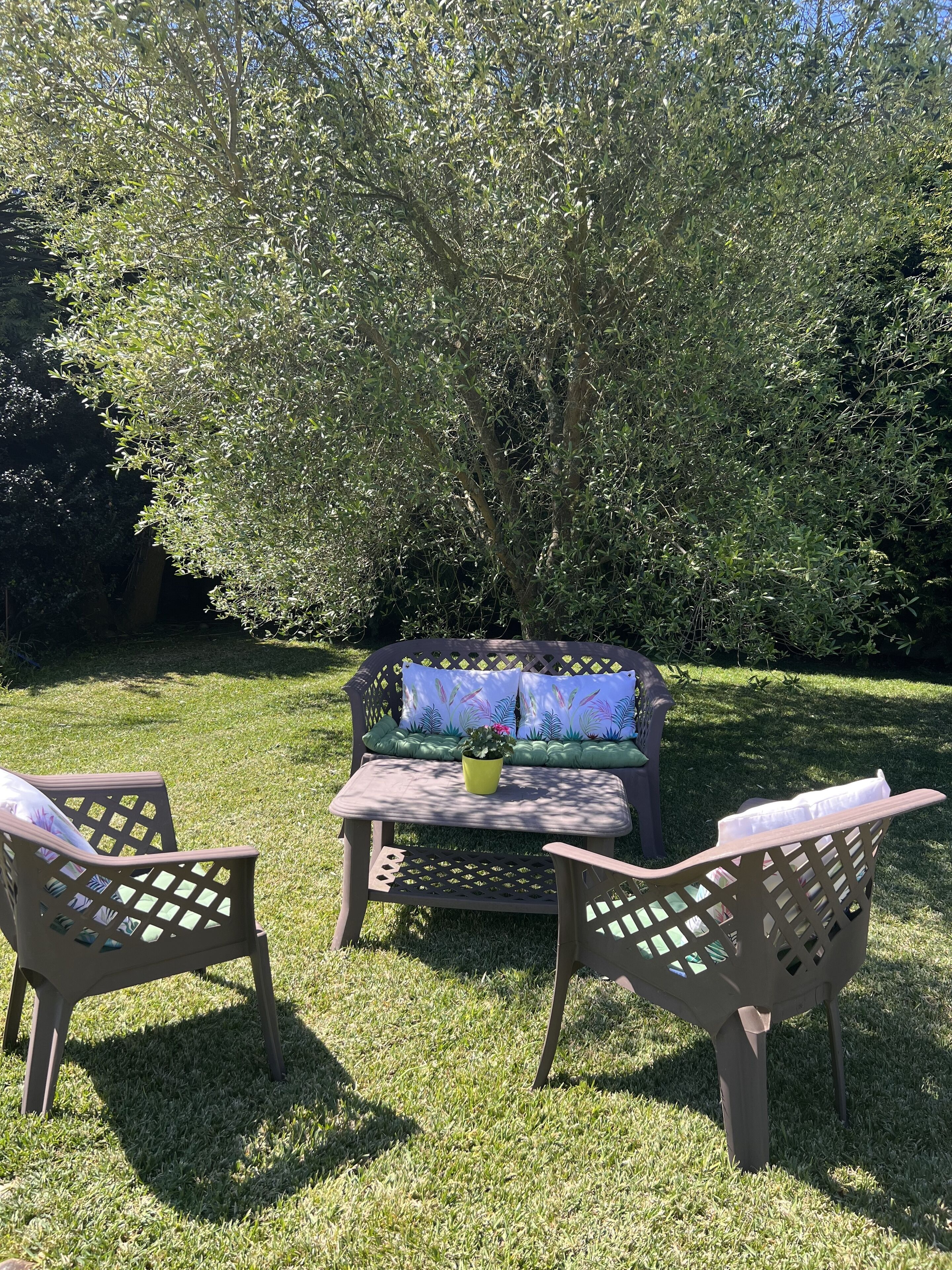 Foto - A Casa dos Cancelos- Hotel rural