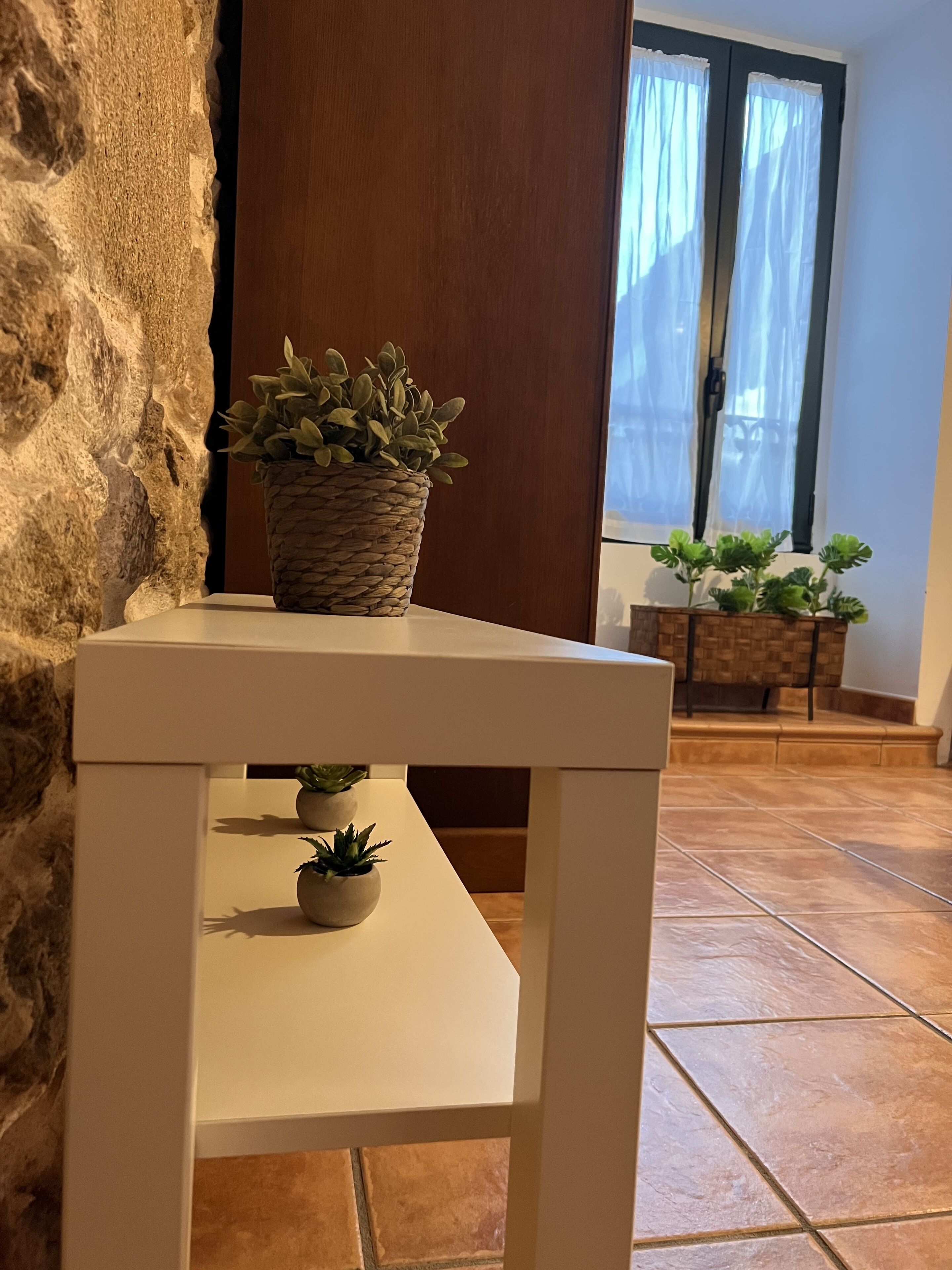 Foto - A Casa dos Cancelos- Hotel rural