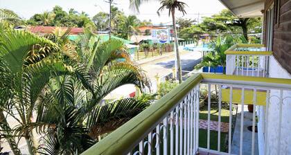 Nics Place