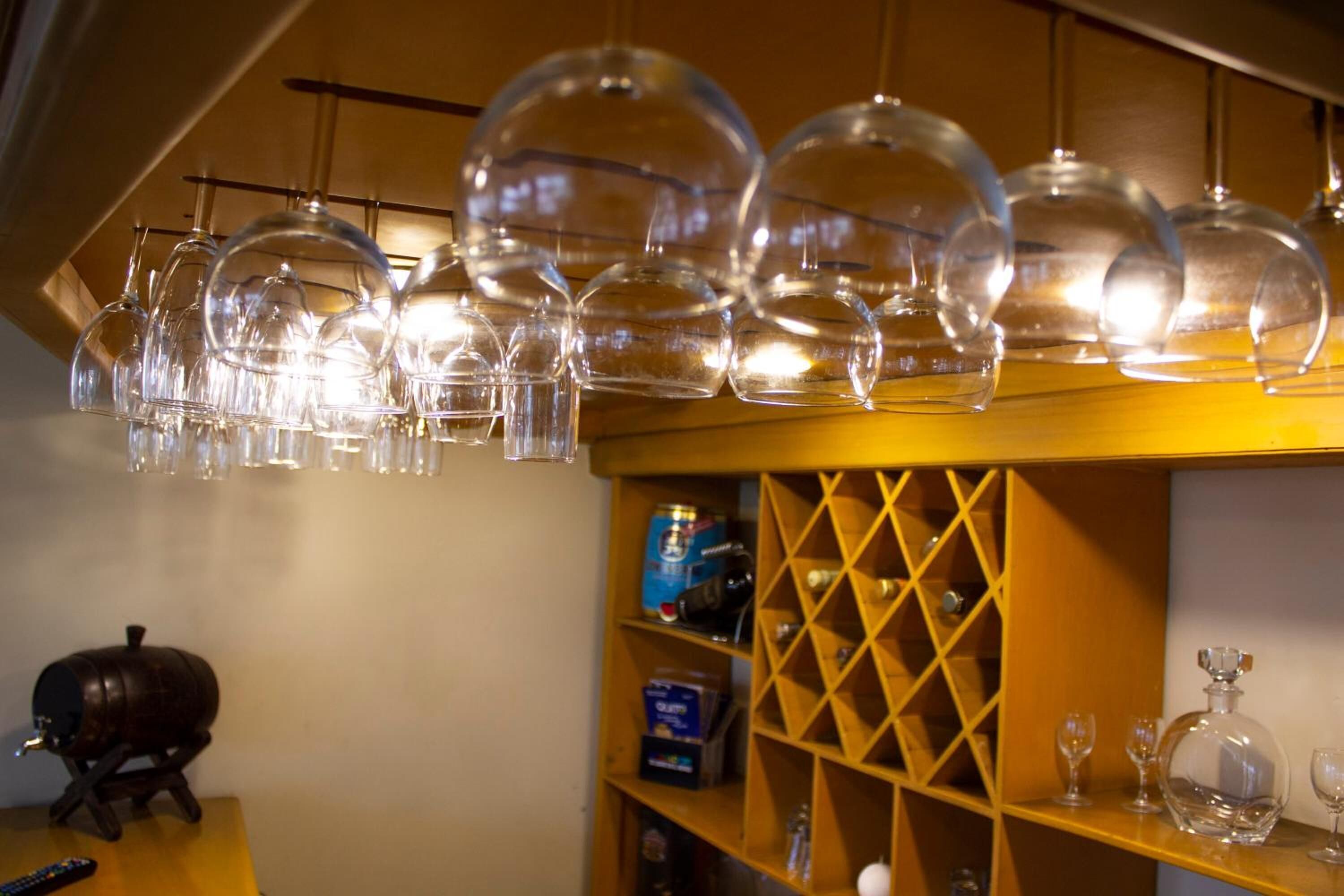 Foto - Hostal de La Mancha